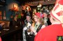 Thumbs/tn_Boerenfamiliematinee 2023 013.jpg